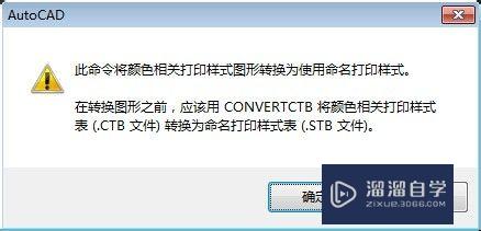 CAD打印表格时样式丢失怎么办(cad打印表格时样式丢失怎么办啊)