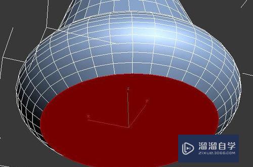 3DMax贴图调整技巧