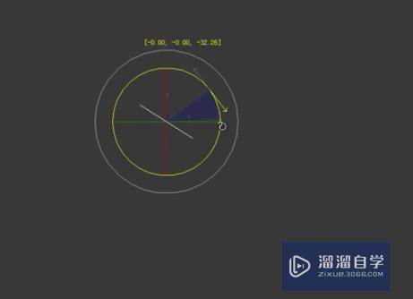 室内设计教程：3DMax效果图制作