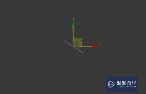 室内设计教程：3DMax效果图制作