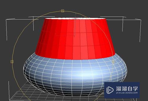 3DMax贴图调整技巧(3dmax贴图怎么调整)