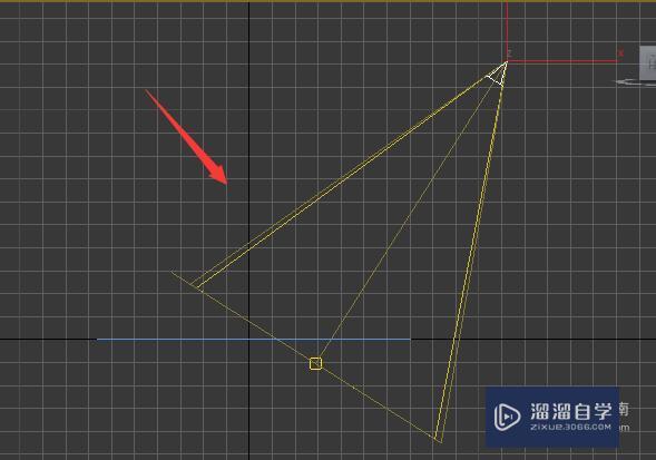 3DMax灯光的基本操作介绍(3dmax灯光基础教程)