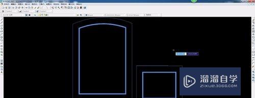 3DMax模型怎么转换成CAD格式