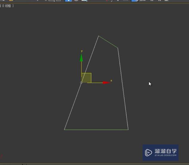 室内设计教程：3DMax效果图制作