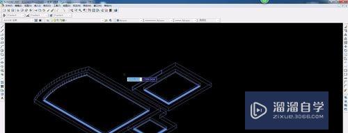 3DMax里模型如何转换成CAD格式？