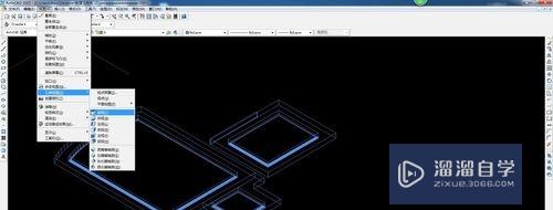 3DMax模型怎么转换成CAD格式