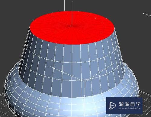 3DMax贴图调整技巧(3dmax贴图怎么调整)