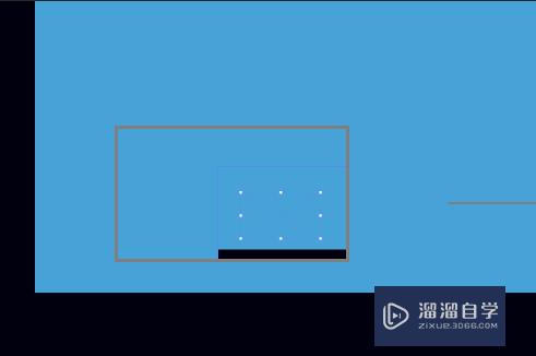 Photoshop如何使用图框占位符(ps占位符怎么使用)
