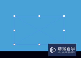 Photoshop如何使用图框占位符(ps占位符怎么使用)