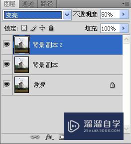 怎么用Photoshop打造朦胧感照片(ps如何做出朦胧感)