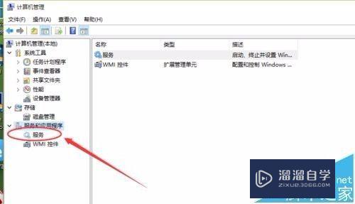 CAD各版本反复激活教程(cad2018反复激活)
