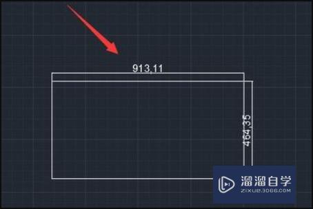 CAD中如何批量修改标注字体大小？