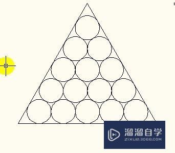 CAD仓库堆放怎么用对齐命令(cad仓库堆放怎么用对齐命令操作)