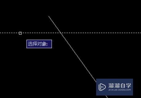 CAD的修剪工具怎样使用(cad的修剪工具怎样使用视频)