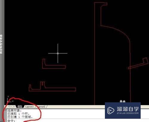 CAD如何画化工设备3D模形(cad如何画化工设备3d模形图)