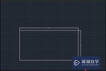 CAD中如何批量修改标注字体大小？