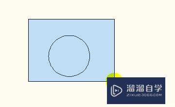 CAD仓库堆放怎么用对齐命令(cad仓库堆放怎么用对齐命令操作)