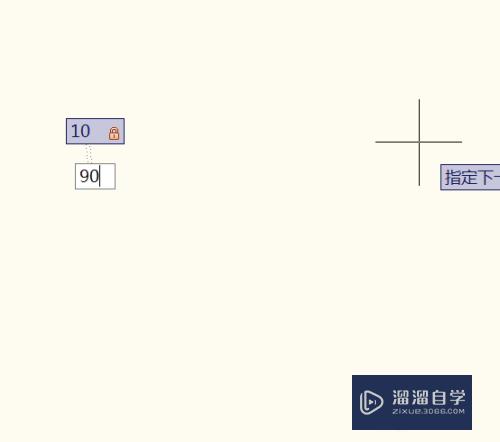 CAD2010怎么用直线工具和删除功能(cad怎么把直线删除)