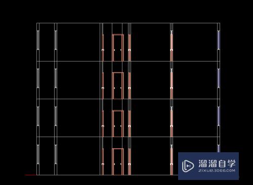 CAD有哪些视图角度(cad有哪些视图角度标注)