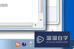 CAD2014序列号无效怎么办(autocad2014序列号无效怎么办)