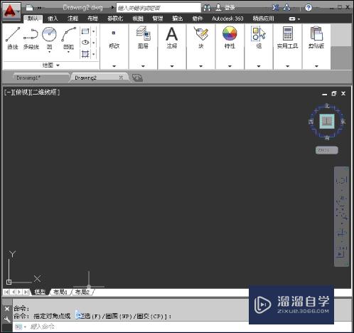 CAD机械图如何设置图层、线型、线宽及颜色(cad机械图如何设置图层,线型,线宽及颜色)