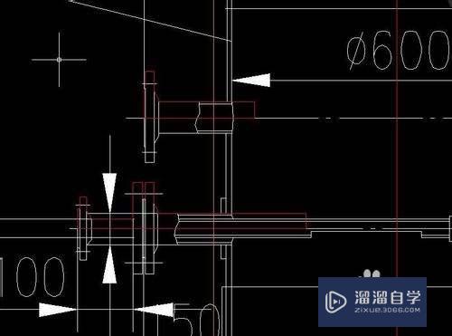 CAD如何画化工设备3D模形(cad如何画化工设备3d模形图)