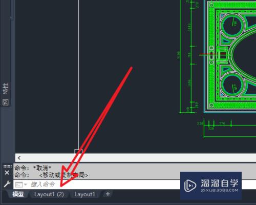 CAD视口太多导致有的无法显示怎么办(cad视口过多里面图纸不显示)