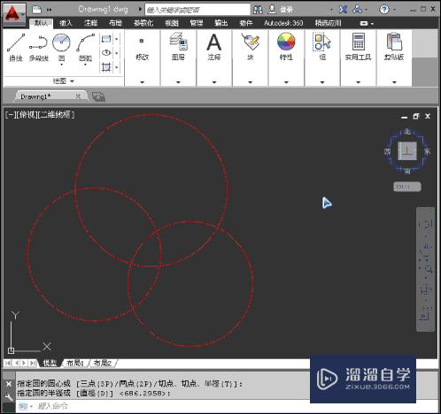 CAD机械图如何设置图层、线型、线宽及颜色(cad机械图如何设置图层,线型,线宽及颜色)