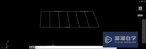 CAD2013如何创建网格曲面(cad建立网格)