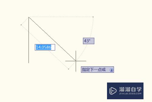 CAD2010怎么用直线工具和删除功能(cad怎么把直线删除)