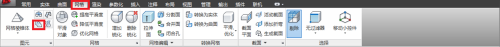 CAD2013如何创建网格曲面(cad建立网格)