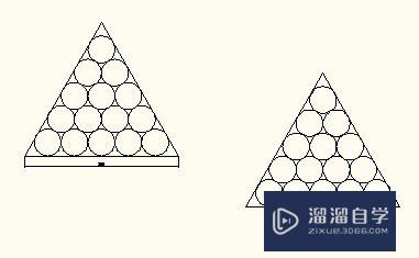 CAD仓库堆放怎么用对齐命令(cad仓库堆放怎么用对齐命令操作)