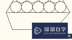 CAD仓库堆放怎么用对齐命令(cad仓库堆放怎么用对齐命令操作)