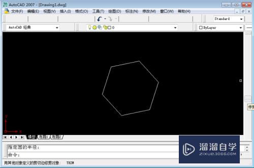 CAD打印预览是空白怎么处理(cad打印预览是空白怎么处理掉)