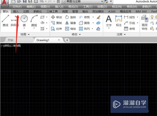 CAD的cam如何集成系统(cad/cam集成系统通常有哪些方法?)