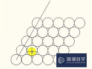 CAD仓库堆放怎么用对齐命令(cad仓库堆放怎么用对齐命令操作)