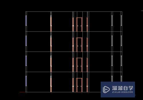 CAD有哪些视图角度(cad有哪些视图角度标注)