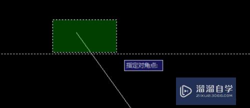 CAD的修剪工具怎样使用(cad的修剪工具怎样使用视频)