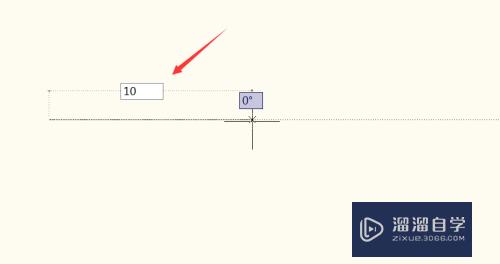 CAD2010怎么用直线工具和删除功能(cad怎么把直线删除)