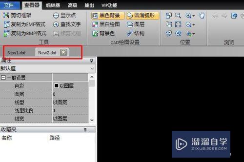 CAD画图时怎么设置图形线型(cad画图时怎么设置图形线型大小)