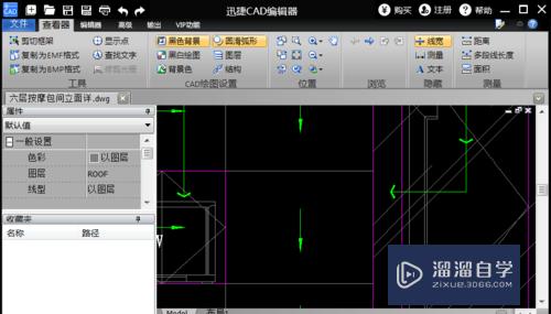 CAD制图的简单操作方法(cad制图的简单操作方法有哪些)