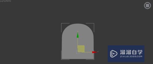 3DMax马桶制作教程