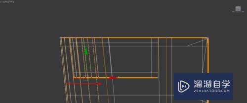 3DMax马桶制作教程(3dmax马桶建模教程)