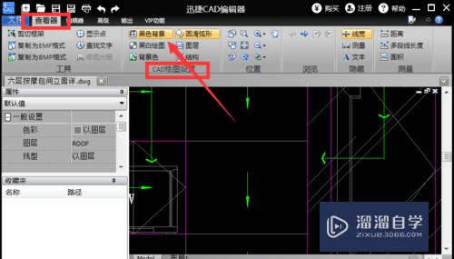 CAD制图的简单操作方法(cad制图的简单操作方法有哪些)