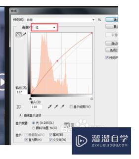 PS应该怎样调节亮度(ps应该怎样调节亮度快捷键)