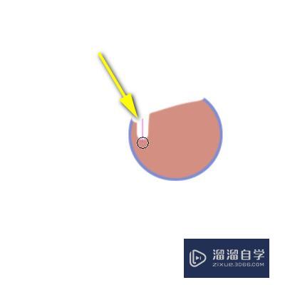 怎么在PS中使用橡皮擦工具(怎么在ps中使用橡皮擦工具抠图)