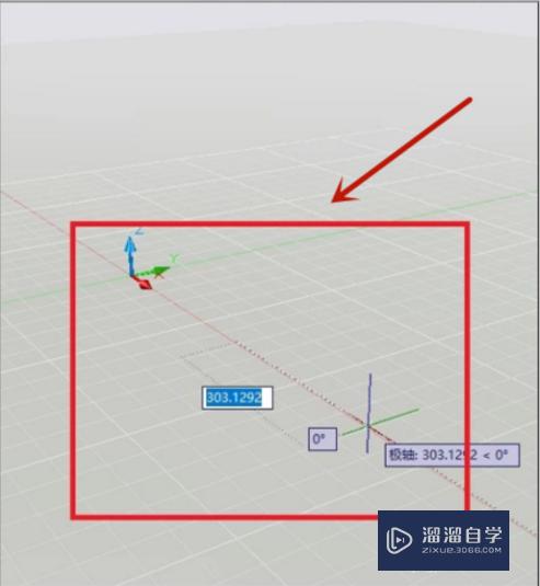 CAD怎么样画椭圆的三种方法(cad怎么样画椭圆的三种方法图)