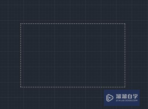 CAD怎么对图形填充图案(cad怎么对图形填充图案进行修改)