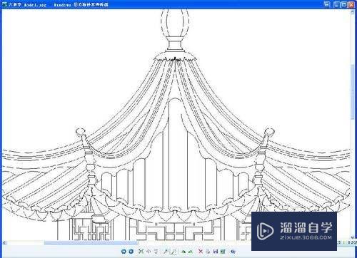 CAD文件怎么转成高精度jpg格式图片(cad文件怎么转成高精度jpg格式图片)