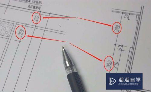 CAD标注样式怎么设置一键生成(cad标注样式怎么设置一键生成图纸)